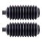 Steering Rack & Pinion Bellows Set