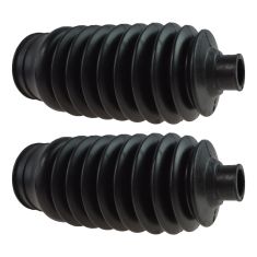 Steering Rack & Pinion Bellows Set