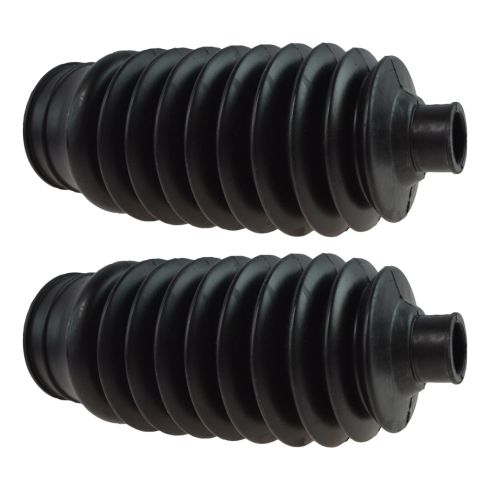 Steering Rack & Pinion Bellows Set