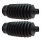 Steering Rack & Pinion Bellows Set