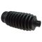 Steering Rack & Pinion Bellows Set