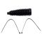 Steering Rack & Pinion Bellows Set