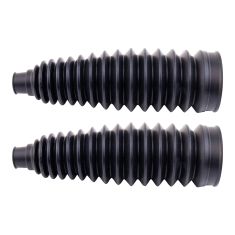 Steering Rack & Pinion Bellows Set