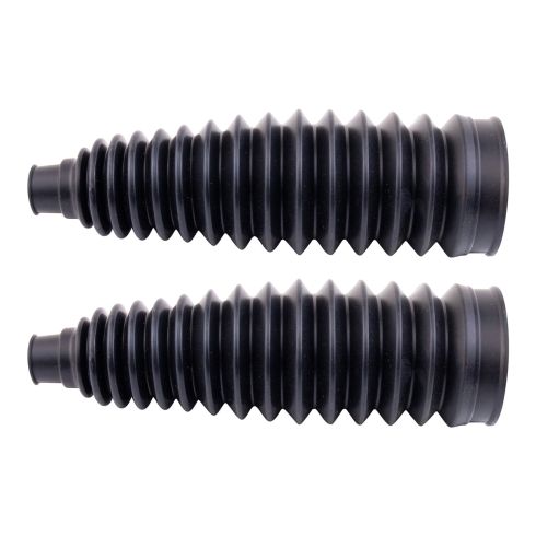 Steering Rack & Pinion Bellows Set