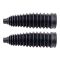 Steering Rack & Pinion Bellows Set