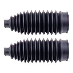 Steering Rack & Pinion Bellows Set