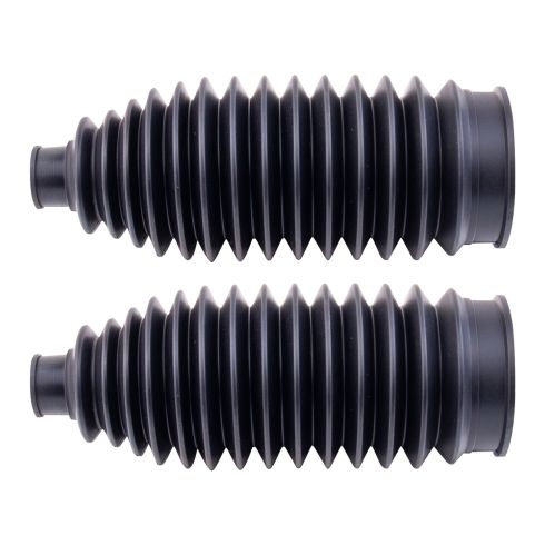Steering Rack & Pinion Bellows Set