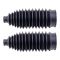 Steering Rack & Pinion Bellows Set