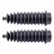 Steering Rack & Pinion Bellows Set