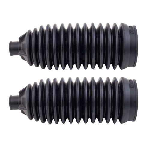 Steering Rack & Pinion Bellows Set