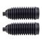 Steering Rack & Pinion Bellows Set