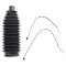 Steering Rack & Pinion Bellows Set