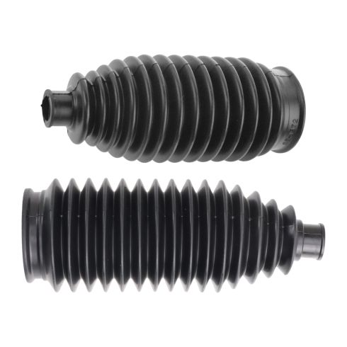 Steering Rack & Pinion Bellows Set