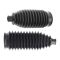 Steering Rack & Pinion Bellows Set