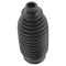 Steering Rack & Pinion Bellows Set
