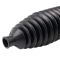 Steering Rack & Pinion Bellows Set