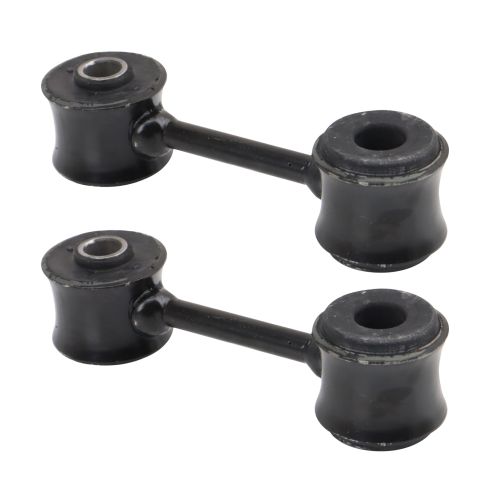 Sway Bar Link Set