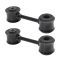 Sway Bar Link Set