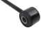 Rear Sway Bar Link Pair