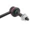 Rear Sway Bar Link Pair