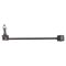 Rear Sway Bar Link Pair