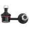 Rear Sway Bar Link Pair