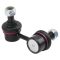 Rear Sway Bar Link Pair