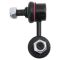 Rear Sway Bar Link Pair