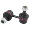 Rear Sway Bar Link Pair
