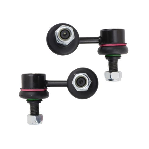 Sway Bar Link Set