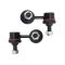 Sway Bar Link Set