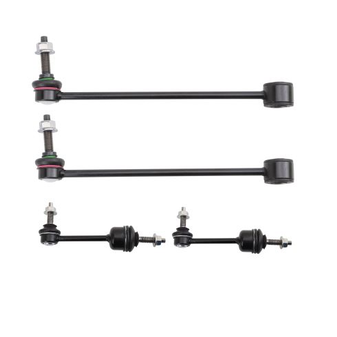 Sway Bar Link Set