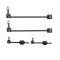Sway Bar Link Set