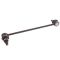 Front Rear Sway Bar Link Set 4pc