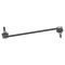 Front Rear Sway Bar Link Set 4pc
