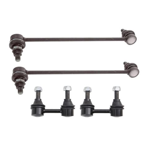Sway Bar Link Set