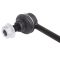 Front Rear Sway Bar Link Set 4pc