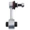 Front Rear Sway Bar Link Set 4pc