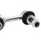Front Rear Sway Bar Link Set 4pc