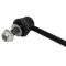 Front Rear Sway Bar Link Set 4pc