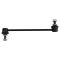 Front Rear Sway Bar Link Set 4pc
