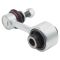Front Rear Sway Bar Link Set 4pc
