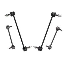 Sway Bar Link Set