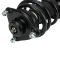 Front Suspension Kit 4pc