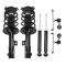 Suspension Kit