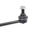 Front Rear Suspension Kit 8pc