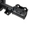 Front Rear Suspension Kit 8pc