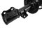Front Rear Suspension Kit 8pc