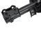 Front Suspension Kit 4pc