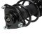 Front Suspension Kit 4pc